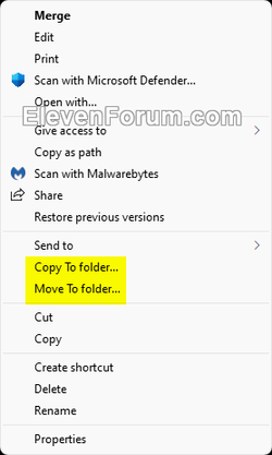 Copy_To_Move_To_context_menu.png