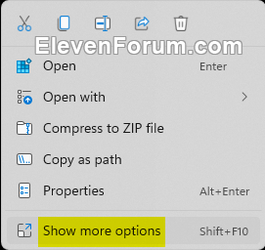 Show_more_options.png