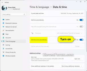 Change_Set_time_zone_automatically_Settings-2.png