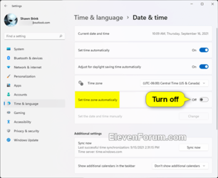 Change_Set_time_zone_automatically_Settings-3.png