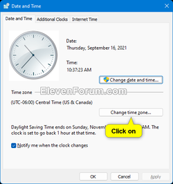 Daylight_saving_time_Control_Panel-1.png