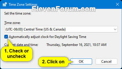 Daylight_saving_time_Control_Panel-2.png