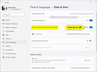 Daylight_saving_time_Settings-2.png