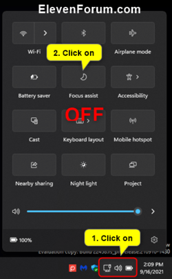 Focus_Assist_Quick_Settings-1.png