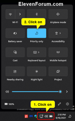 Focus_Assist_Quick_Settings-2.png