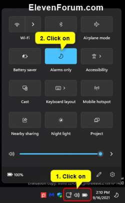 Focus_Assist_Quick_Settings-3.png