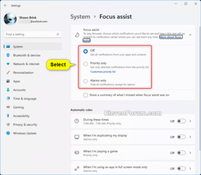 Focus_Assist_Settings-2.png