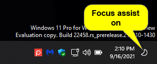 Focus_assist_taskbar_corner.png