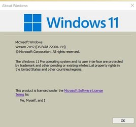 Win 11 OS Build 22000.194.PNG.jpg