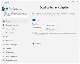 Duplicating_my_display.png