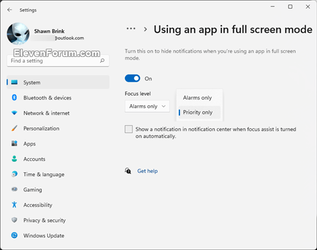 Using_an_app_in_full_screen_mode.png