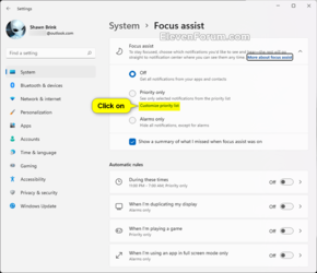 Focus_assist_priority_list-2.png