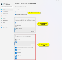 Focus_assist_priority_list-3.png