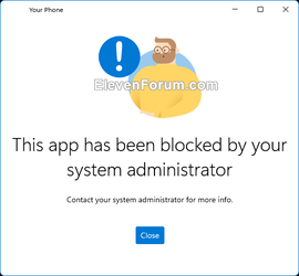 Your_Phone_app_disabeld.png