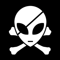 Alien_pirate.png