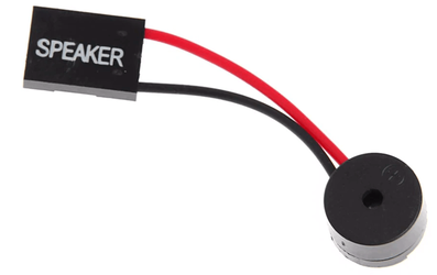 PC Speaker.png