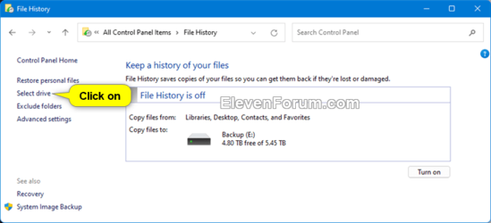 Set_up_File_History-1.png