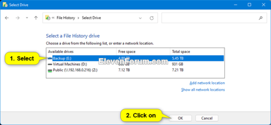 Set_up_File_History-2.png