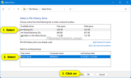 Set_up_File_History-3.png