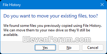 Set_up_File_History-5.png
