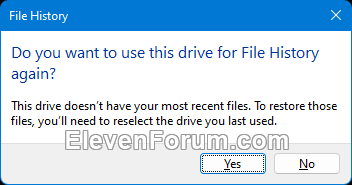 Set_up_File_History-6.png