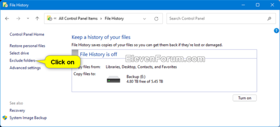 Set_up_File_History-7.png