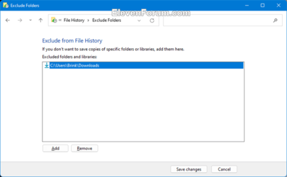 Set_up_File_History-8.png