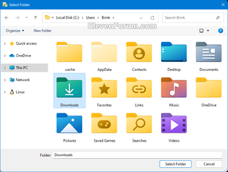Set_up_File_History-9.png