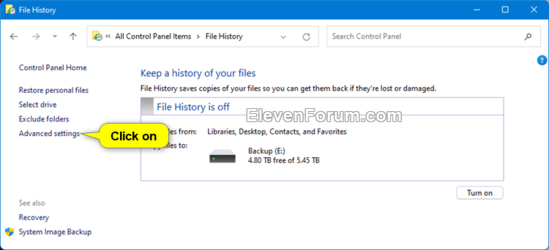 Set_up_File_History-10.png