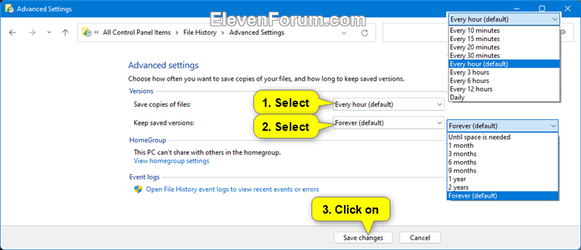 Set_up_File_History-11.png