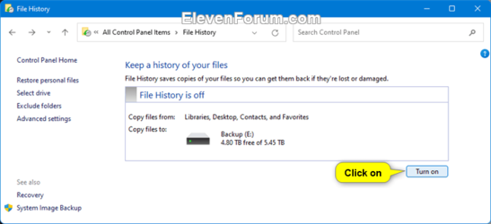 Set_up_File_History-12.png