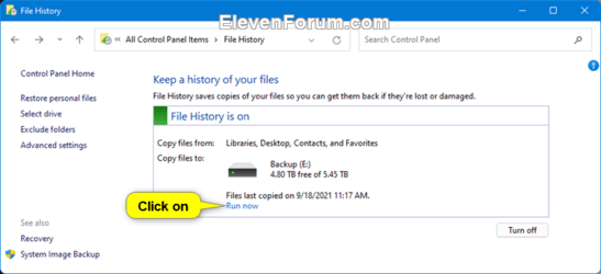 Set_up_File_History-13.png