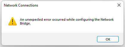 network error.png