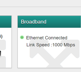 wifi1.png