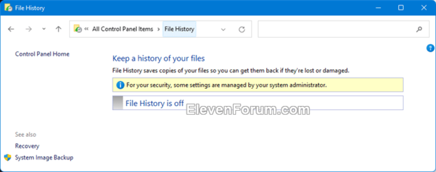 File_History_disabled.png