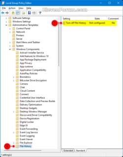 File_History_gpedit-1.png