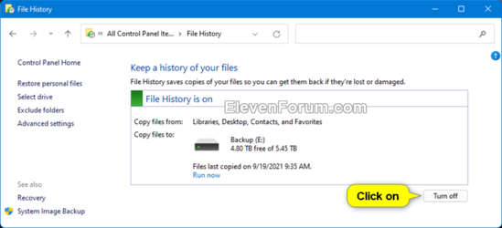 Turn_off_File_History.png