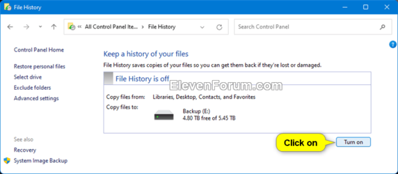 Turn_on_File_History.png