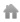 Home.png