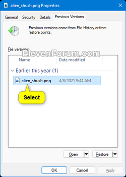 Previous_versions-2.png