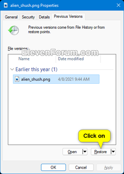 Previous_versions-3.png
