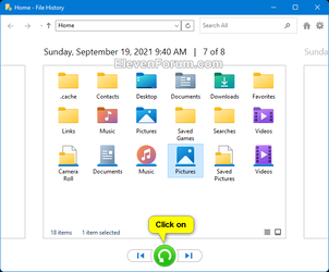 Restore_personal_files_from_File_History_to_orignal_location-1.png