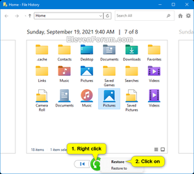 Restore_personal_files_from_File_History_to_orignal_location-2.png