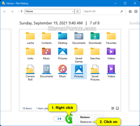 Restore_personal_files_from_File_History_to_specific_location-1.png