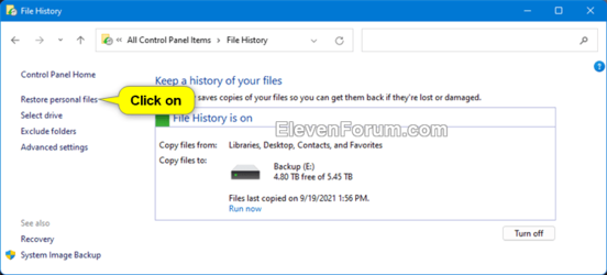 Restore_personal_files_from_File_History-1.png
