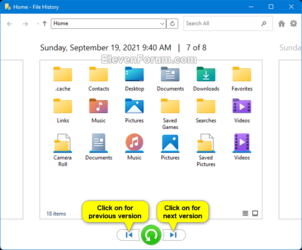 Restore_personal_files_from_File_History-2.png