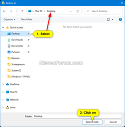 Restore_personal_files_from_File_History-4.png