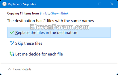 Restore_personal_files_from_File_History-5.png
