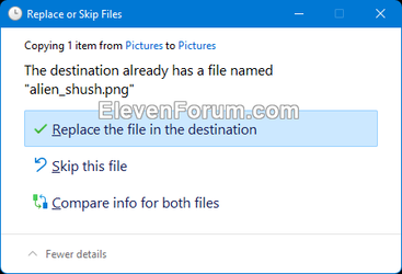 Restore_personal_files_from_File_History-6.png