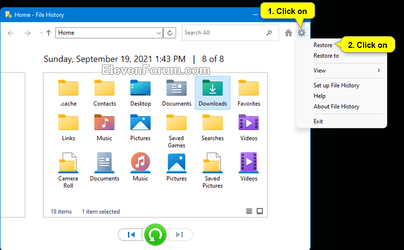 Restore_personal_files_from_File_History_to_orignal_location-3.png